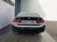 BMW 330 330i Sedan xDrive