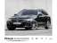 BMW 520 520d Touring