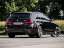 BMW 520 520d Touring