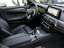 BMW 520 520d Touring