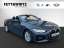 BMW 420 420i Cabrio