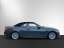 BMW 420 420i Cabrio