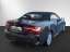 BMW 420 420i Cabrio