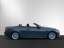 BMW 420 420i Cabrio