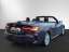 BMW 420 420i Cabrio