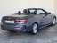 BMW 430 430i Cabrio