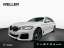 BMW 530 530d M-Sport Touring