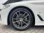 BMW 530 530d M-Sport Touring