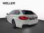 BMW 530 530d M-Sport Touring