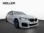 BMW 530 530d M-Sport Touring