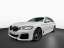 BMW 530 530d M-Sport Touring