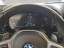 BMW 520 520d Touring