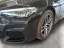 BMW 520 520d Touring