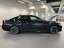 BMW 530 530d Sedan xDrive