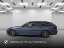 BMW 520 520d Touring xDrive