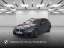 BMW 520 520d Touring xDrive