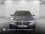 BMW 520 520d Touring xDrive