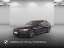 BMW 520 520d Touring xDrive