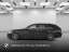 BMW 520 520d Touring xDrive