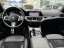 BMW 330 330e M-Sport Touring xDrive