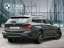 BMW 330 330e M-Sport Touring xDrive