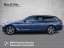 BMW 520 520d Touring xDrive