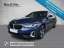 BMW 520 520d Touring xDrive