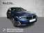 BMW 520 520d Touring xDrive