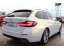 BMW 530 530e Touring