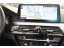 BMW 530 530e Touring