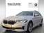 BMW 530 530e Touring