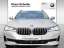 BMW 530 530e Touring