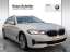 BMW 530 530e Touring