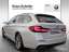 BMW 530 530e Touring