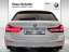 BMW 530 530e Touring