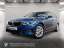 BMW 330 330e Touring