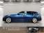 BMW 330 330e Touring