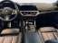 BMW 330 330e Touring xDrive