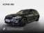 BMW 330 330e Touring xDrive