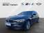 BMW 520 520i Touring