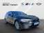 BMW 520 520i Touring