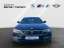 BMW 520 520i Touring