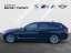 BMW 520 520i Touring