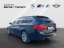 BMW 520 520i Touring