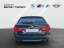 BMW 520 520i Touring