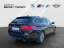 BMW 520 520i Touring