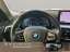 BMW 530 530e Touring