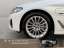 BMW 530 530e Touring