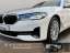 BMW 530 530e Touring