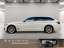 BMW 530 530e Touring